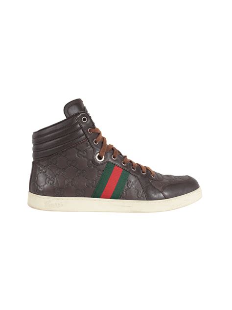 alto gucci
